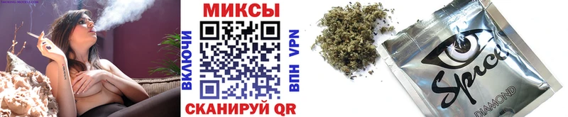 МЕГА зеркало Севск Бутират бутандиол