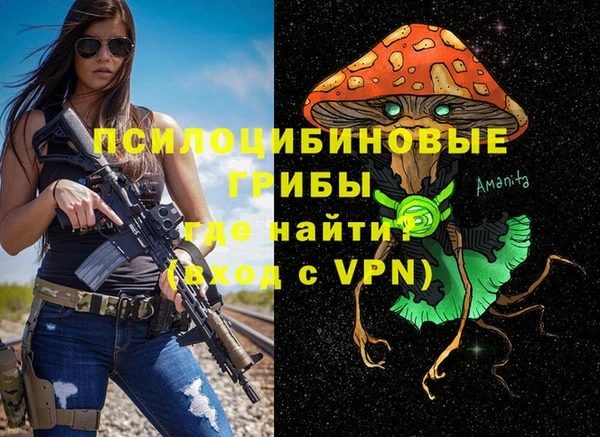 спиды Балахна